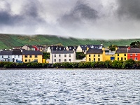Portmagee